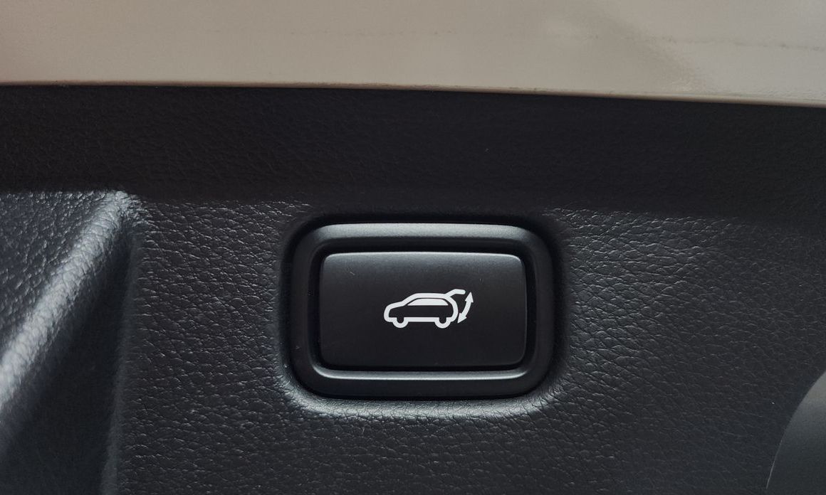 Kia Seltos 2026
