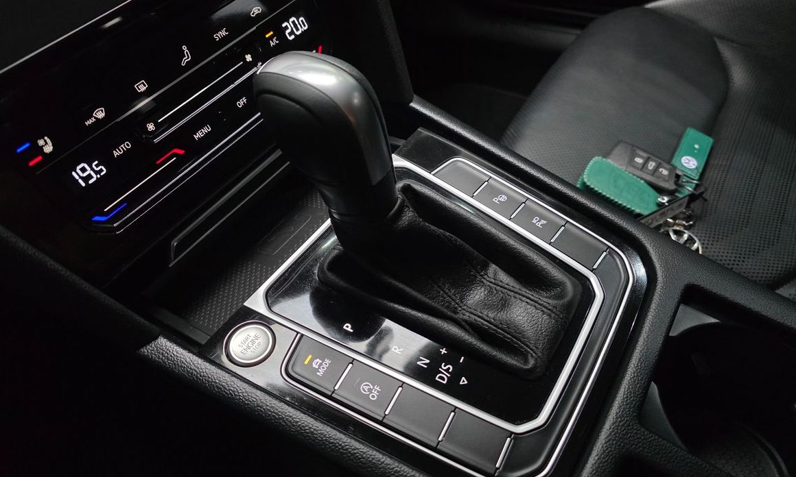 Volkswagen Arteon 2022