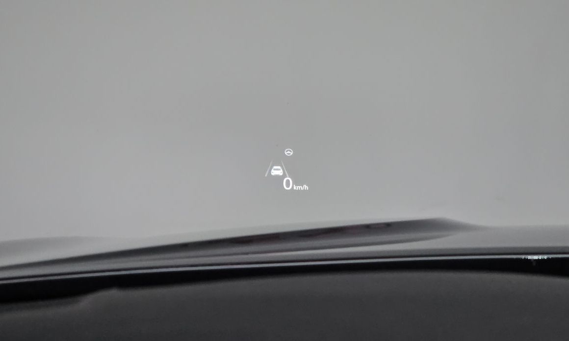 Genesis G70 2021