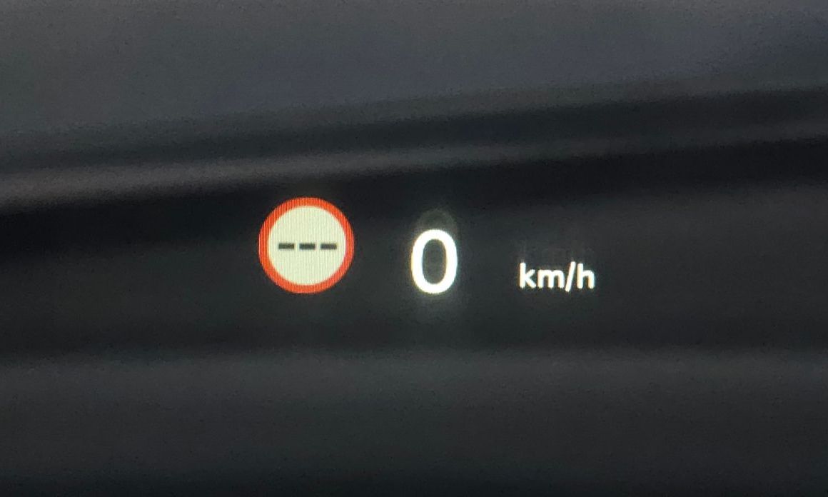 Mini Countryman 2024