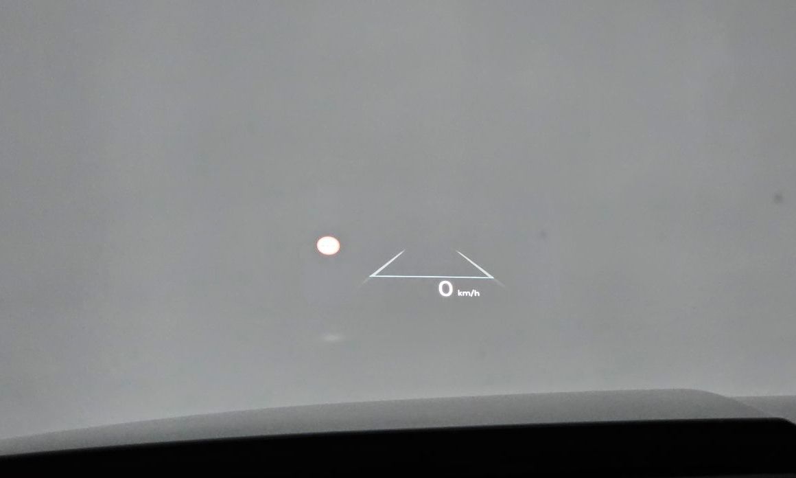 Hyundai Tucson 2026
