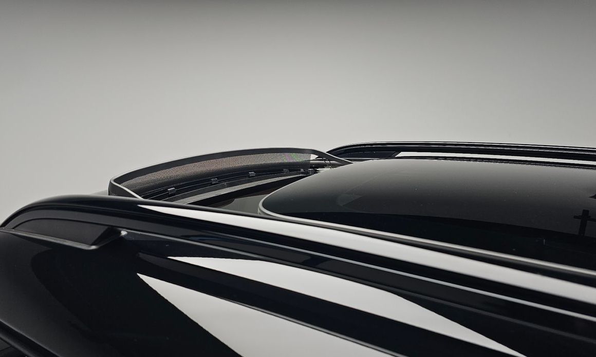 Mini Countryman 2024