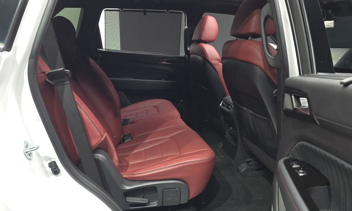 KG_Mobility_Ssangyong Rexton 2024