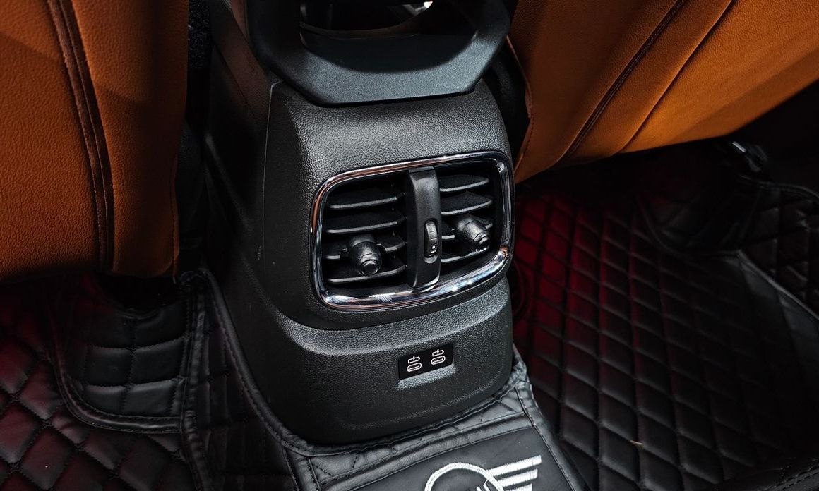 Mini Countryman 2024