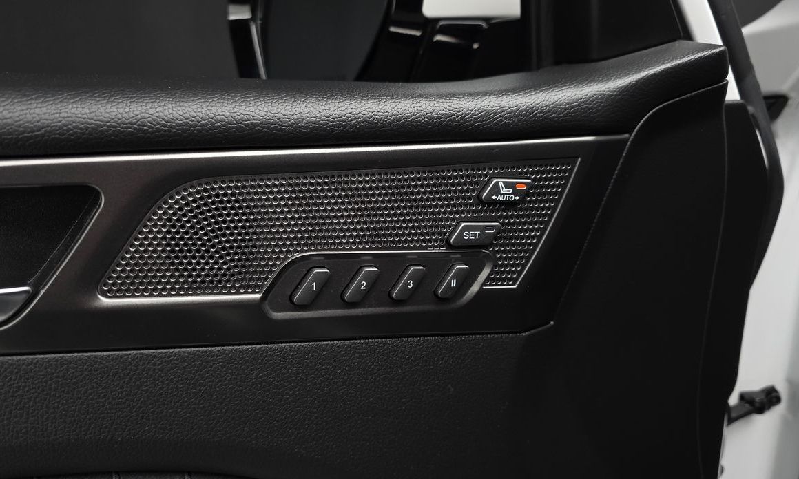 KG_Mobility_Ssangyong Rexton 2024