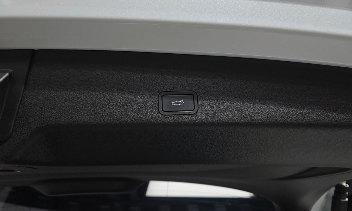 Renault-KoreaSamsung Grand Koleos 2026