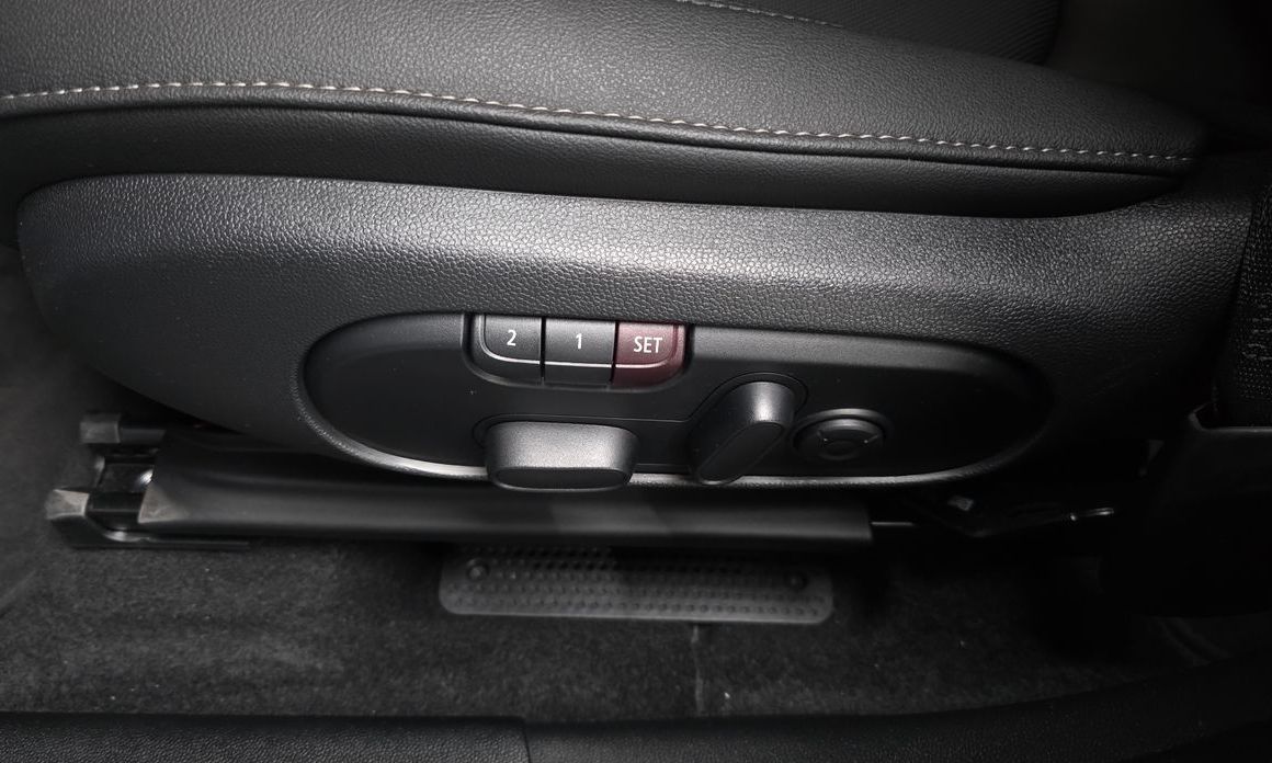 Mini Countryman 2024