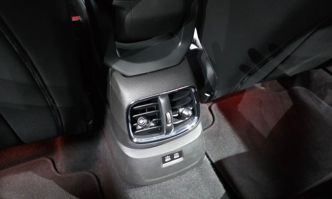Mini Countryman 2024