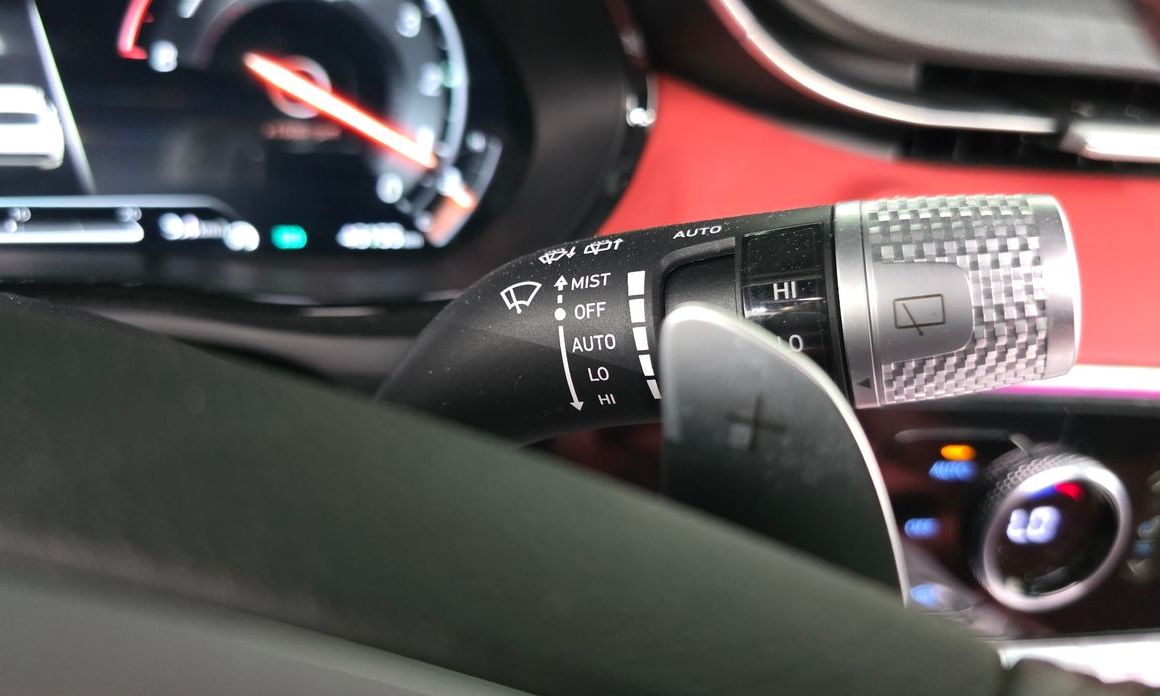 Genesis GV70 2021