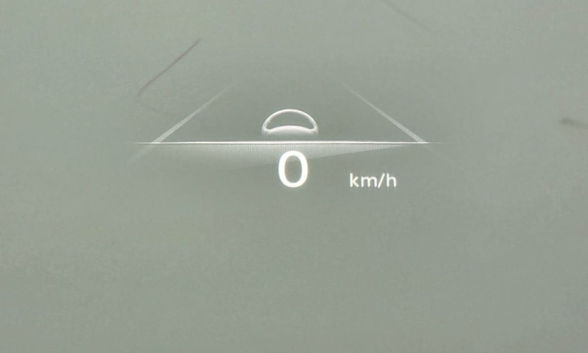Genesis GV70 2021