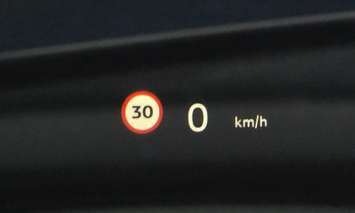 Mini Countryman 2024