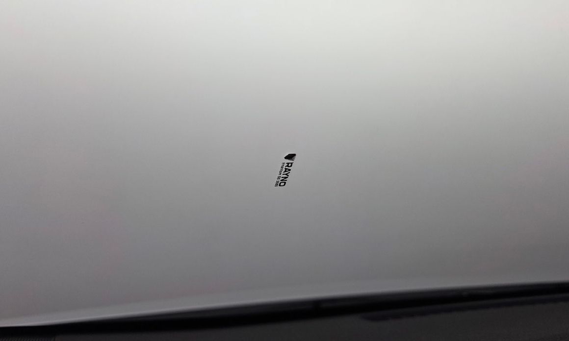 Toyota Prius 2022