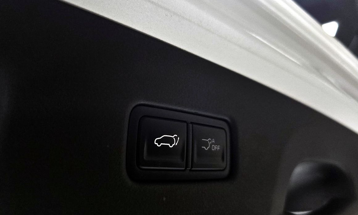 Kia Canival 2025