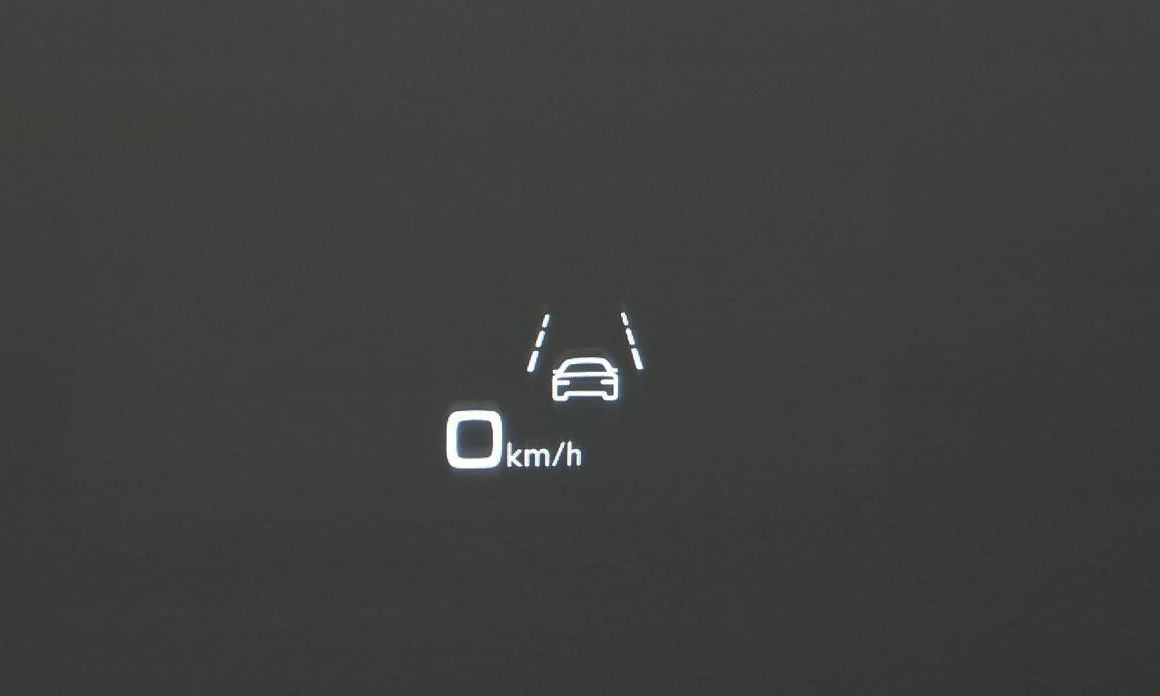 Audi A6 2023