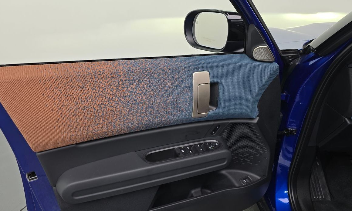 Mini Countryman 2025