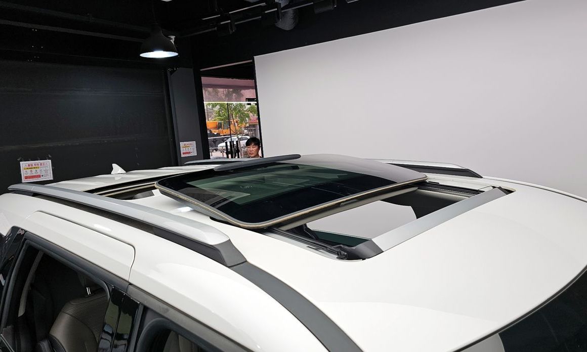 Kia Canival 2025
