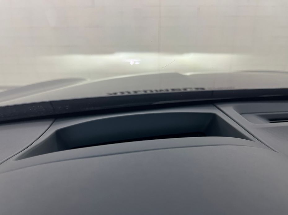 Genesis GV70 2022