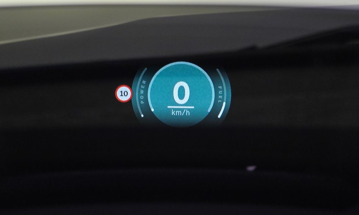 Mini Countryman 2025
