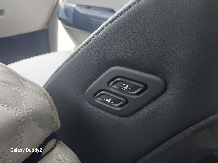 Kia Sportage 2026