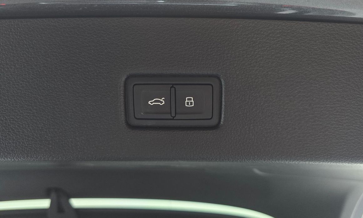 Audi A7 2021