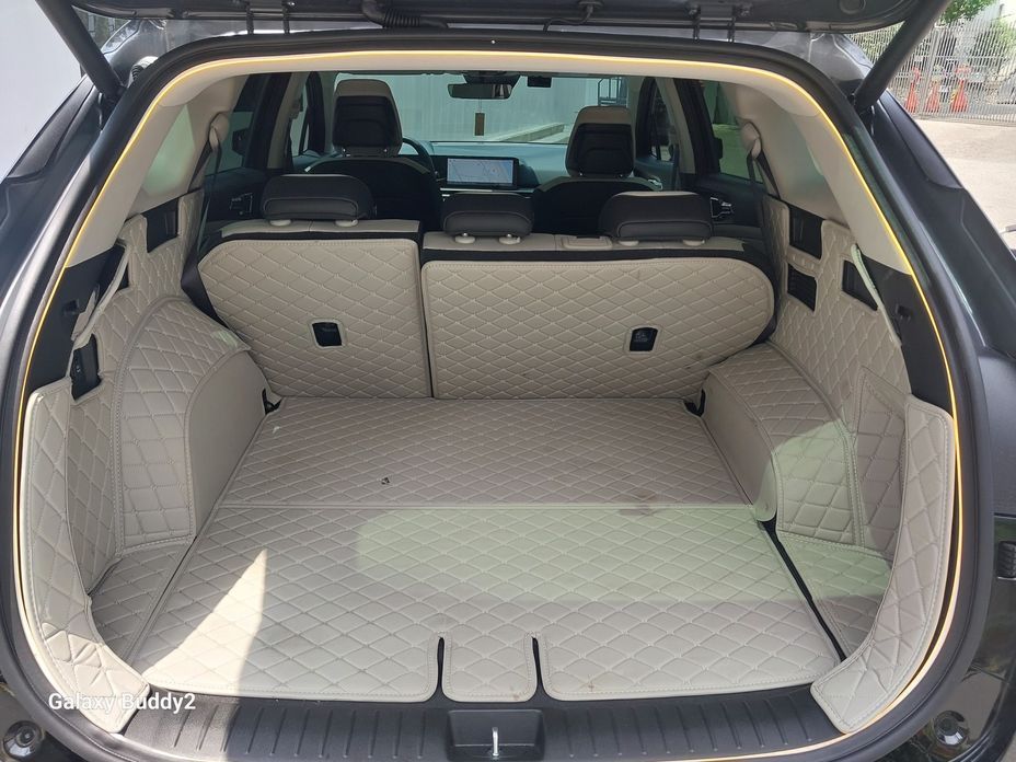 Kia Sportage 2026
