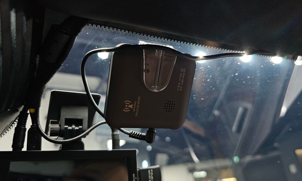 Volvo XC90 2019
