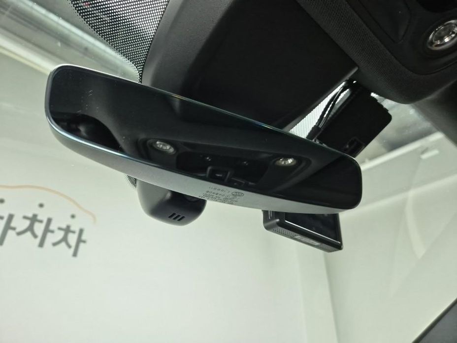 Audi Q5 2022