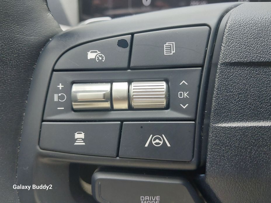 Kia Sportage 2026