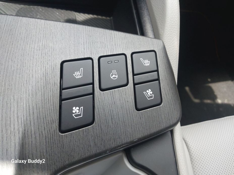 Kia Sportage 2026