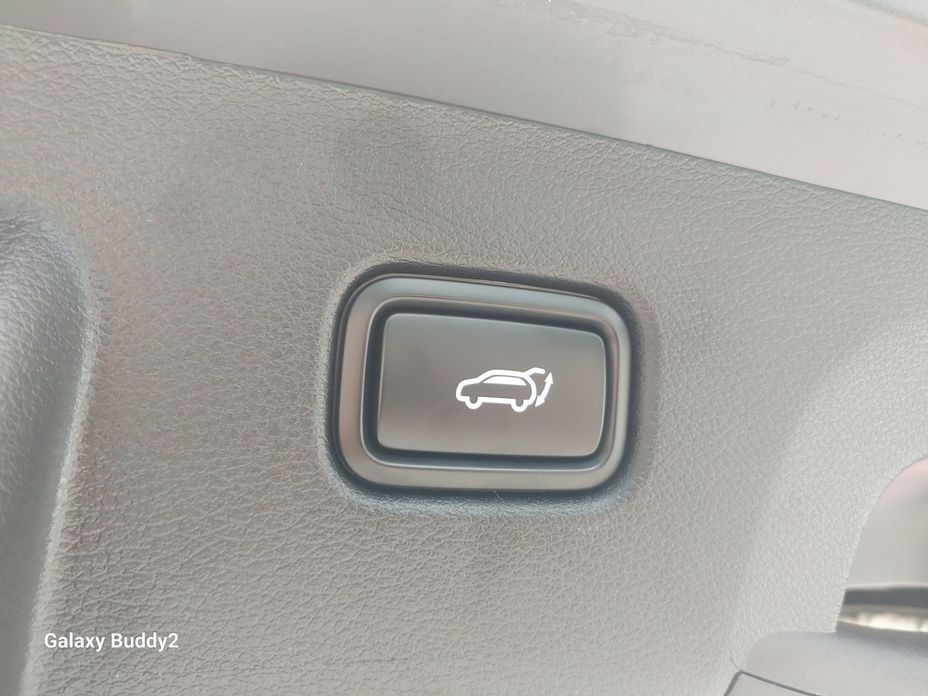 Kia Sportage 2026
