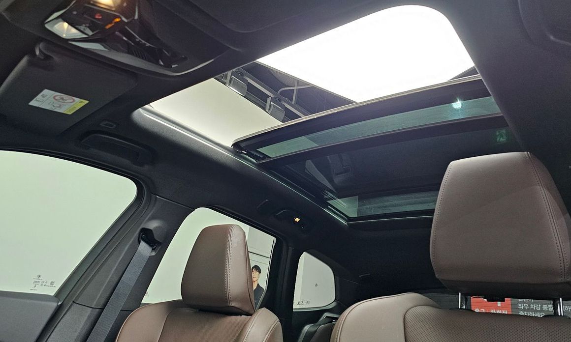 BMW X1 2025