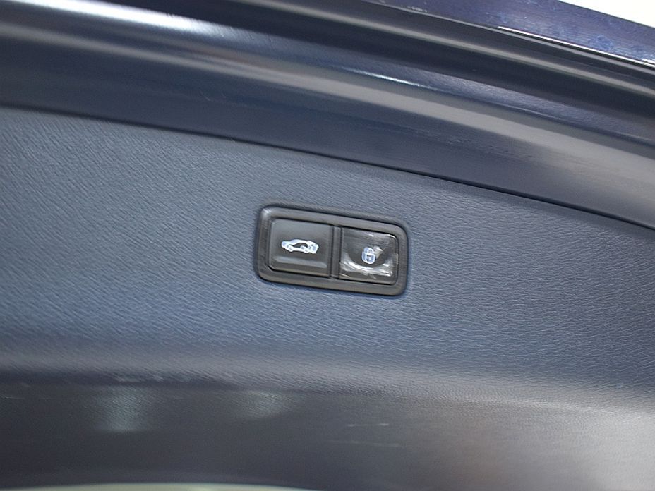 Genesis GV80 2023
