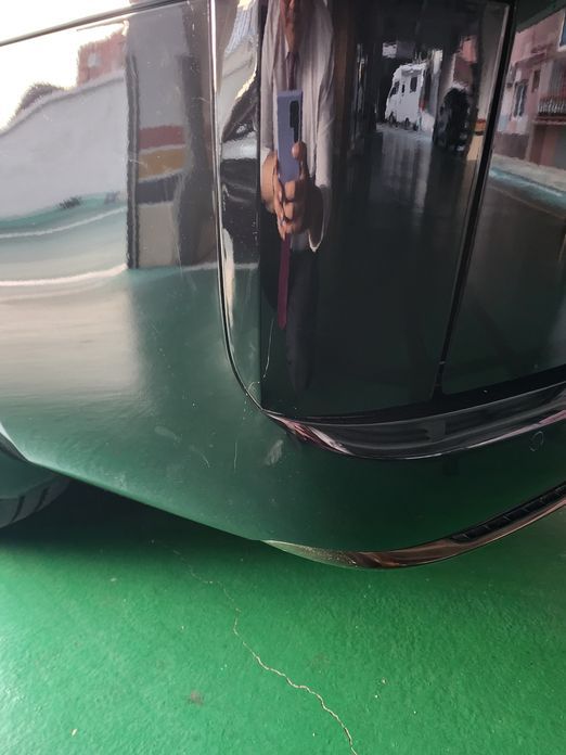 Hyundai Staria 2025