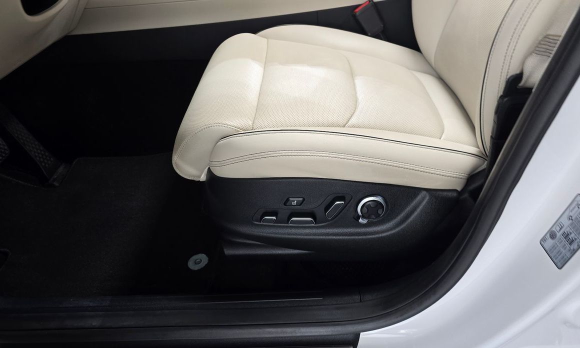 Genesis GV70 2023