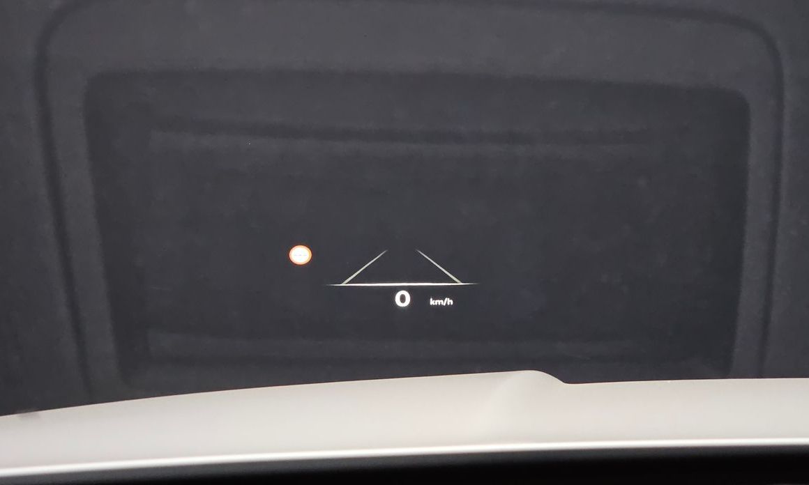Genesis GV80 2024