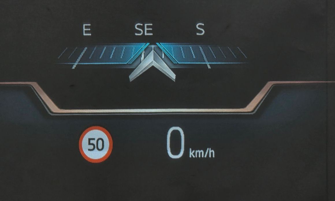 BMW 5-Series 2025