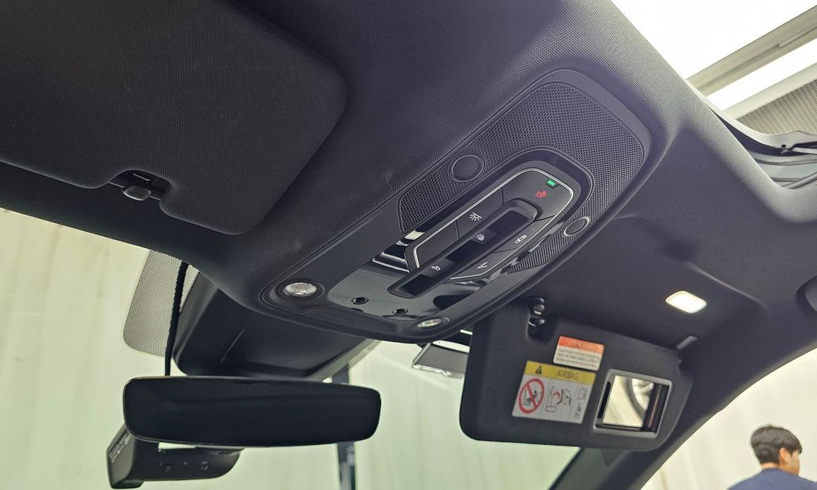 Audi Q8 2023