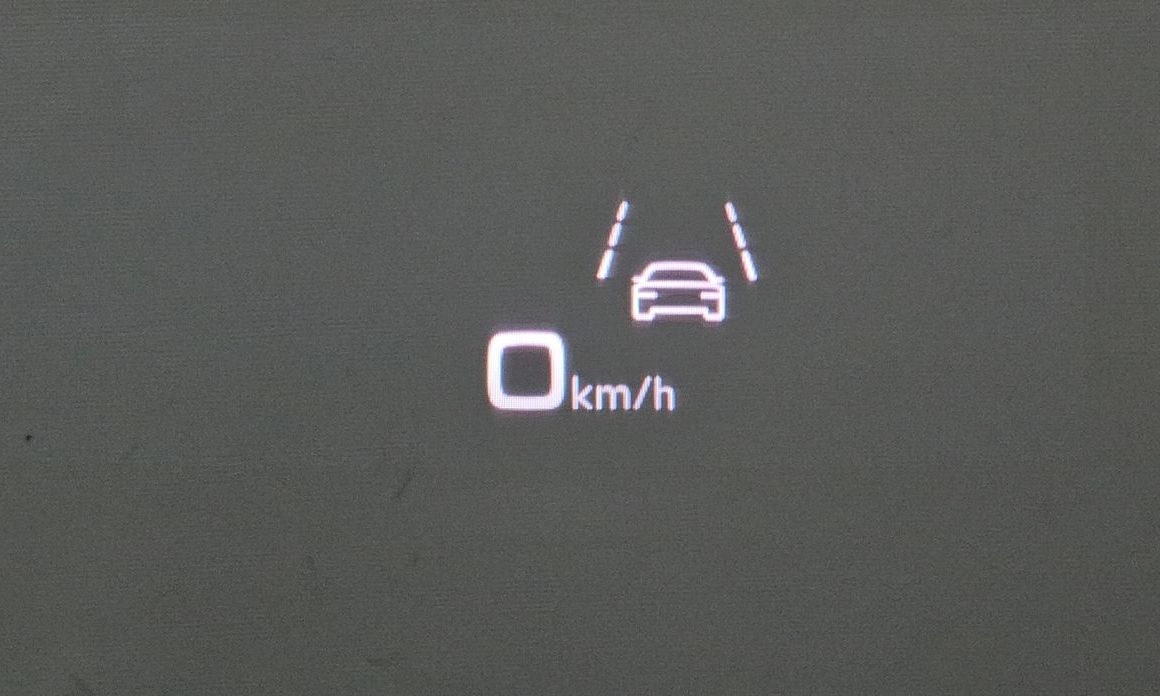 Audi Q8 2023