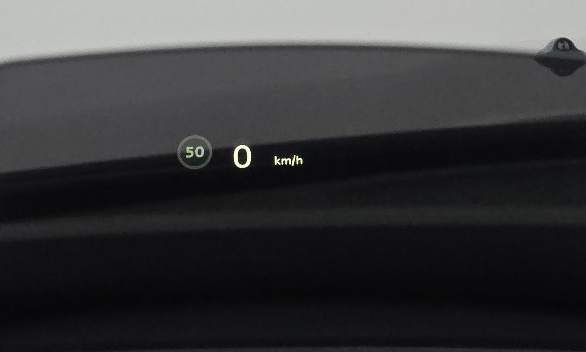 Mini Countryman 2023