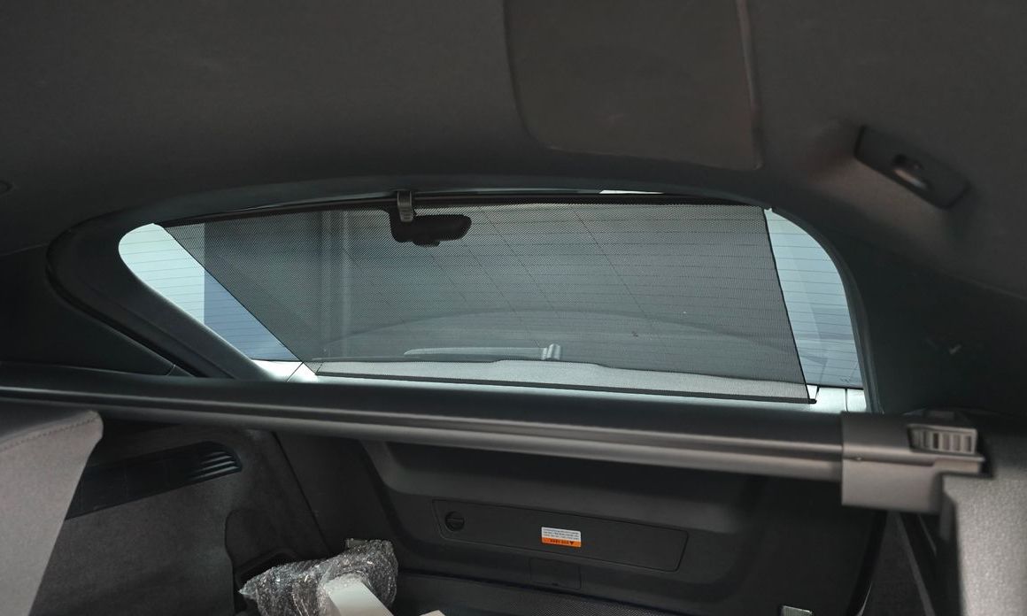 Audi Q8 2023