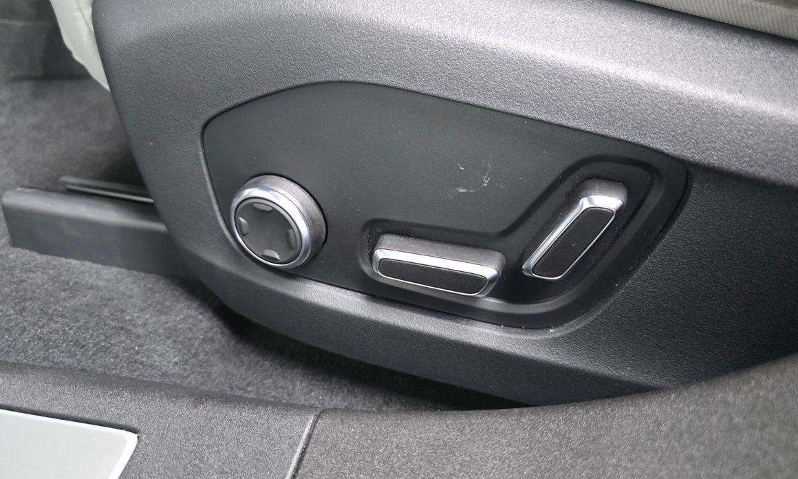 Polestar Polestar 4 2025