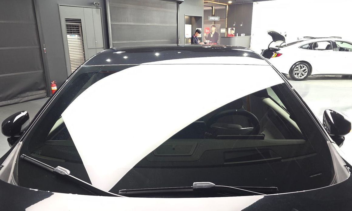Polestar Polestar 4 2025