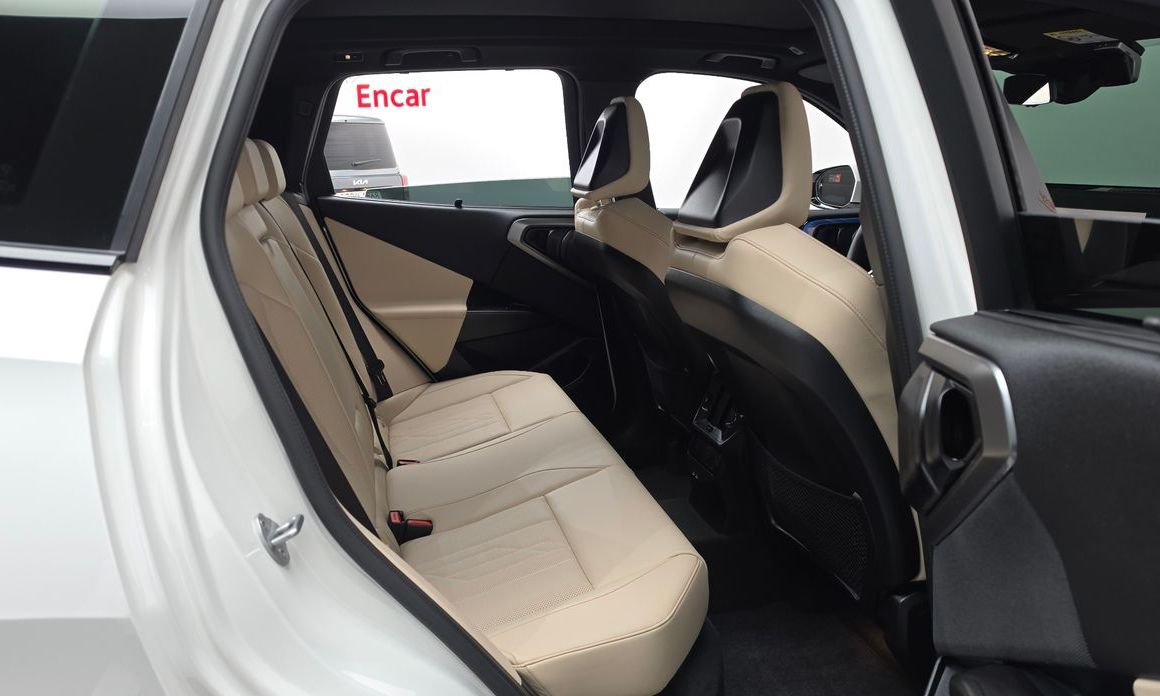 BMW X3 2025