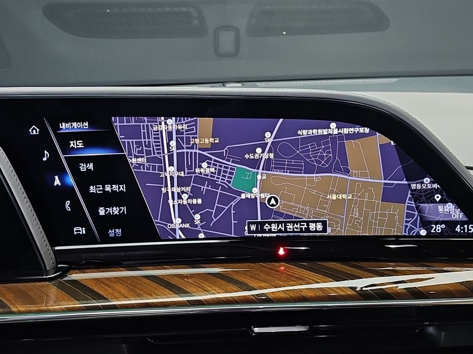 Cadillac Escalade 2021