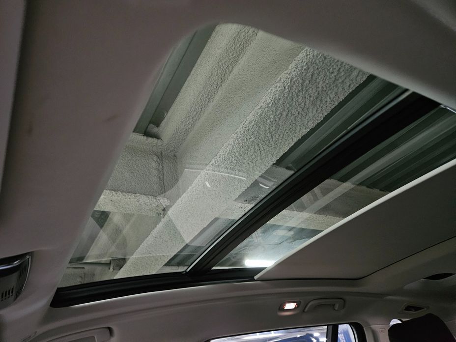 BMW X7 2021