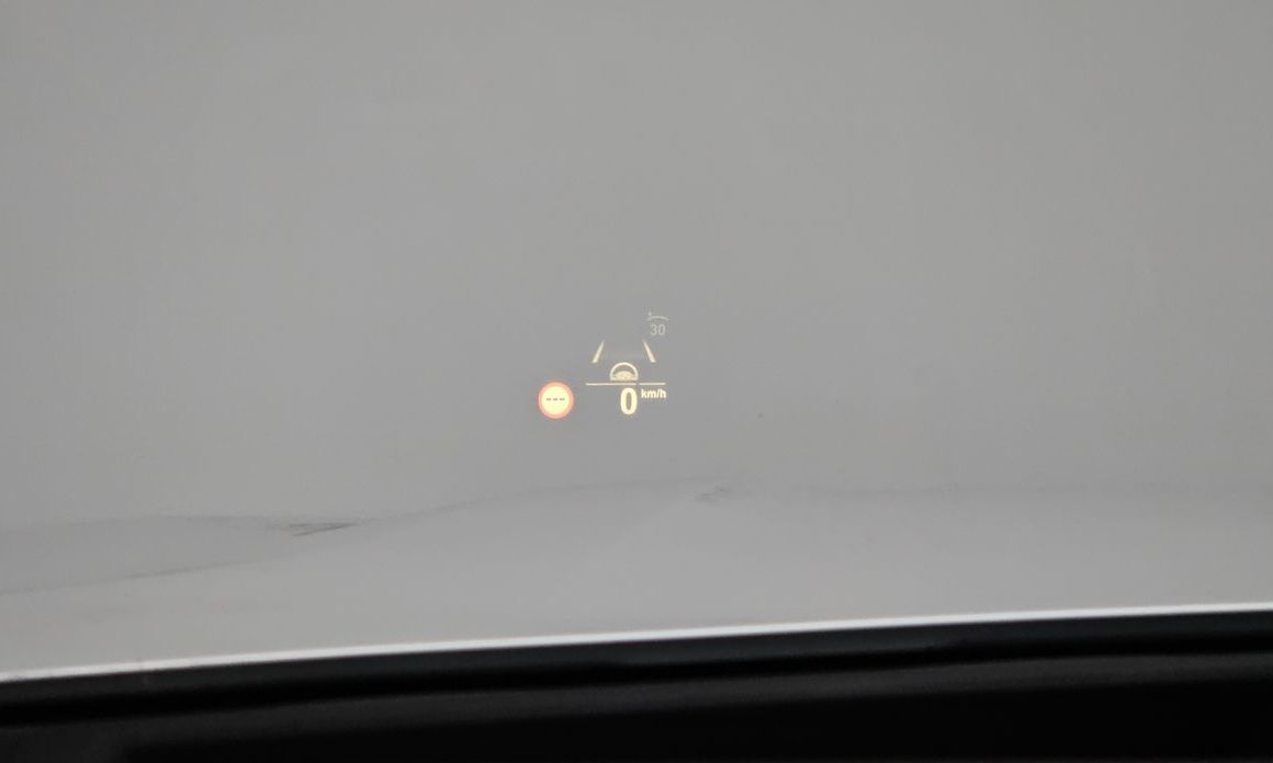BMW X7 2021