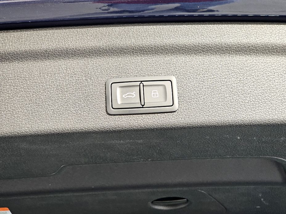Audi Q3 2020
