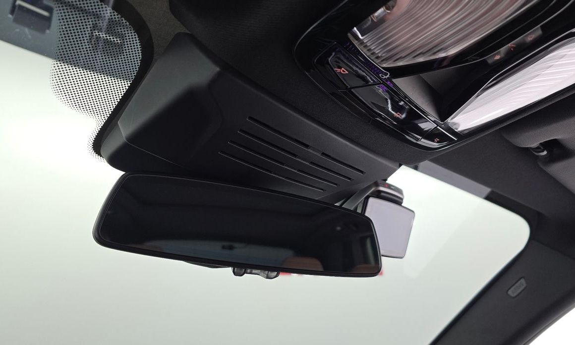 BMW X5 2025