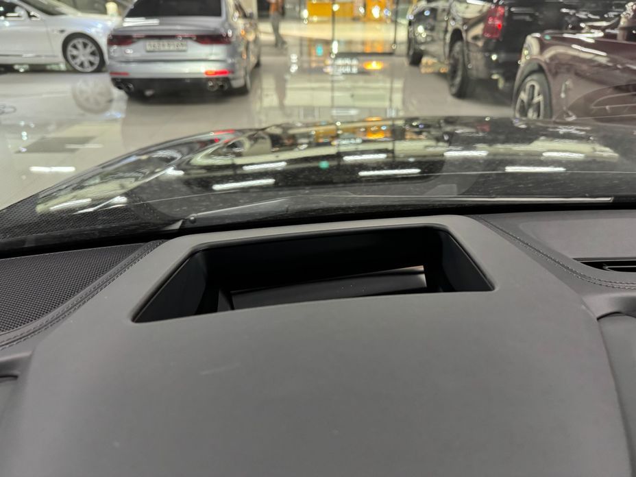 Audi Q8 2026