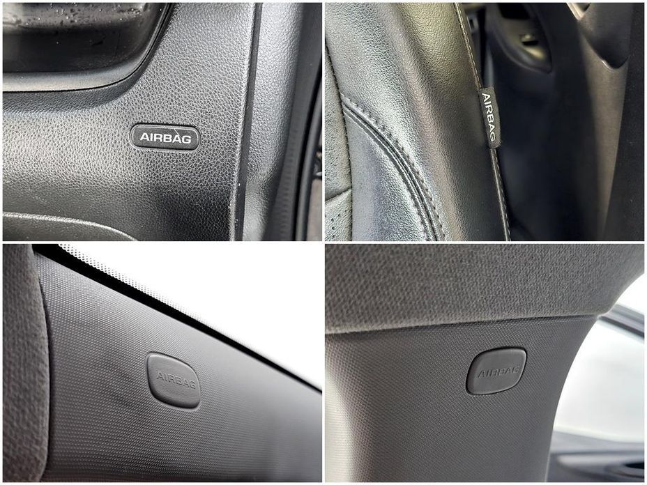 ChevroletGMDaewoo Spark 2016